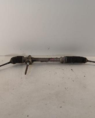 Scatola sterzo FIAT PANDA '12