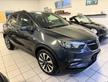 Opel Mokka X 1.6 CDTI Ecotec 4x2 Start&Stop Advanc