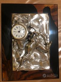 Quadro argento Ottaviani