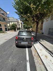 Auto con disponibilità immediata