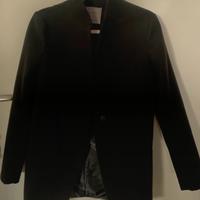 Cappotto Zara