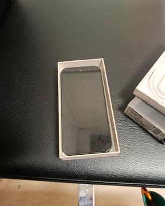 Google pixel 10,128 GB, garanzia 