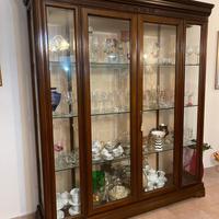 Arredamento Soggiorno