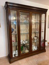 Arredamento Soggiorno