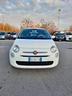 fiat-500-1-2-lounge