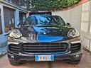 porsche-cayenne-2s-10-18-2015