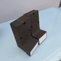 fermapersiana per cappotto