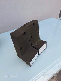 fermapersiana per cappotto