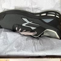 Scarpe antinfortunistiche upower 40 s3