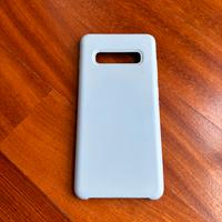 Cover Samsung S10 Plus