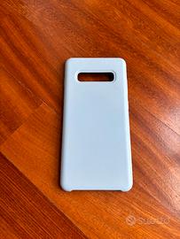 Cover Samsung S10 Plus