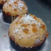 Pasticcere