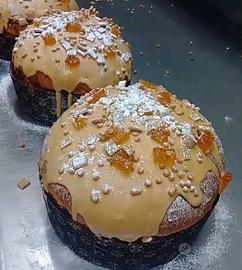 Pasticcere