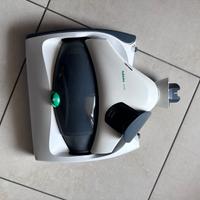 Lavapavimenti Pulilava SP530