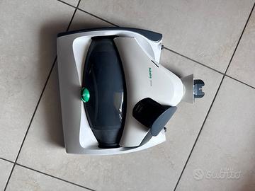 Lavapavimenti Pulilava SP530