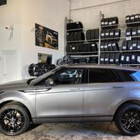 Cerchi NUOVI Range Rover Evoque raggio 20 cod.7431