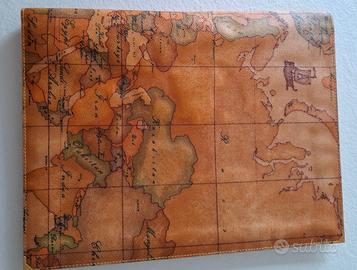 Prima Classe porta documenti e appunti 25 x 32