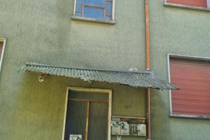 Palazzina 4 appartamenti