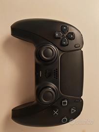 joystick Sony PlayStation 5 