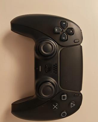 joystick Sony PlayStation 5 