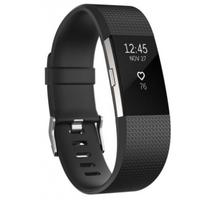 Fitbit Charge 2 smartband smartwatch