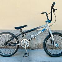 BMX GT - Pro 20’’