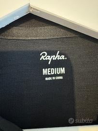 Maglia rapha