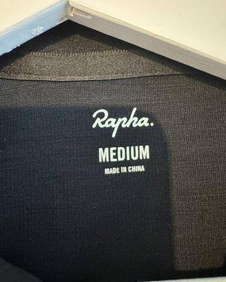 Maglia rapha