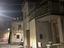 Immagine 3