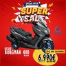 super-promo-suzuki-burgman-400-aziendale-km-zero-t