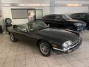 jaguar-xjs-5-3-v12-cabrio