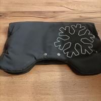 Passeggino trio Jane epic