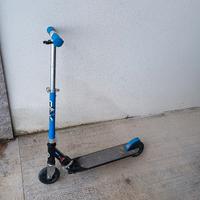 monopattino per bambini