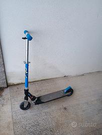 monopattino per bambini