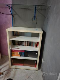 Libreria 