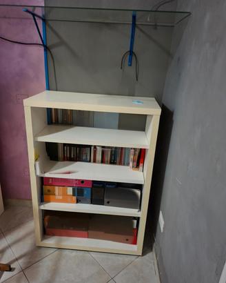 Libreria 