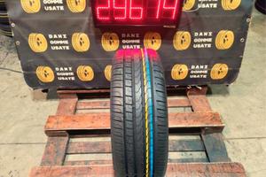1 GOMMA 205 45 17 RUN FLAT 90% PIRELLI