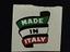 Immagine 1
