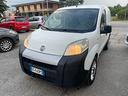 fiat-fiorino-1-3-mjt-95cv-furgone-adventure