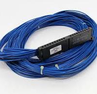 siemens 6es7922-3bd20