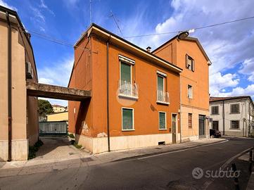 4 LOCALI A VERONA