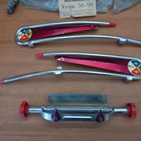 SALVASCOCCHE PARASCOCCHE VESPA 50 90 ET3 FIAR NOS