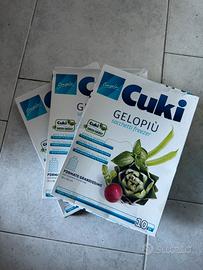 Cuki gelopiu