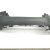 Paraurti Posteriore Peugeot 308