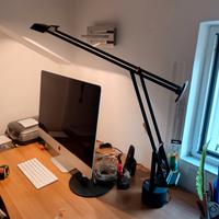 LAMPADA VINTAGE ARTEMIDE