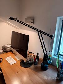 LAMPADA VINTAGE ARTEMIDE