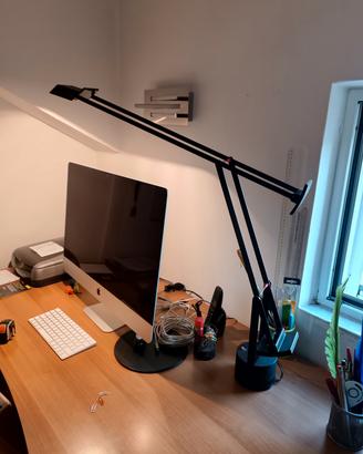 LAMPADA VINTAGE ARTEMIDE