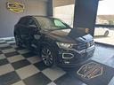 volkswagen-t-roc-2-0-tdi-scr-150-cv-dsg-advanced-b