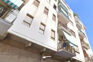 90mq traversa Scordino viale Aldo Moro