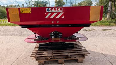 SPANDICONCIME FAZA B DELUX 800 – COME NUOVO